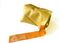 Labels voor bijenwasproducten - 6 stuks - Labels - 6 stk.