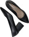 Tamaris Pumps - zwart - Maat 40