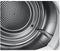 AEG TR71800 - Warmtepompdroger - 8 kg - SensiDry® - Wit