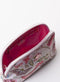 Oilily-Cosmetic Bag M Oatmeal-size-os