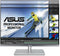 ASUS PA24AC - Monitor 24,1