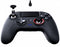 Nacon Revolution Unlimited Pro 2 - Gamepad - Draadloos en bedraad - Zwart