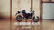 FOX motorhoes | XL | Indoor | DS COVERS