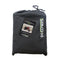 FOX motorhoes | XL | Indoor | DS COVERS