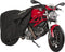 FOX motorhoes | XXL | Indoor | DS COVERS
