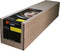 Tecco Inkjet Paper Mat PM230 43,2 cm x 25 m