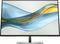 HP Series 5 Pro 524pn - Monitor 24