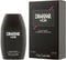 Guy Laroche Drakkar Noir 10 0ml - Eau de Toilette