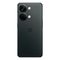 OnePlus Nord 3 5G - Smartphone - 8GB RAM - 128GB opslag - Zwart