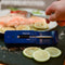 Oplader voor The MeatStick Mini X Kernthermometer, Uitbreiding - The MeatStick
