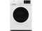 Koenic KWM7152A - Wasmachine - 7 kg - 1350 rpm - Wit