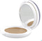 Avène Couvrance Getinte Compact Crème Mat Beige