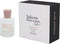 Uniseks Parfum Juliette Has A Gun EDP Moscow Mule 50 ml