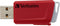 Verbatim Store 'n' Click - USB-stick 16GB - USB 3.2 Gen 1 - Blauw/Rood (3 stuks)