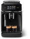 Philips EP2225/10 - Volautomatische Expressomachine - Intuïtief aanraakdisplay en klassieke melkopschuimer