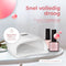 Moods Gellac 6-delige Set - Gellak Starterspakket - 8ML - Natural Harmony - HEMA- & TPO-vrij (6 stuks)