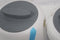 Alecto BFP-66 - 5-in-1 Babyvoeding Blender - Stomen Pureren Steriliseren - Wit