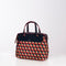 Oilily -