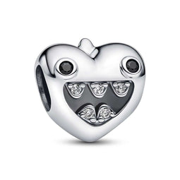 Sieraad Pandora 793768C01 Zilverkleurig