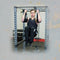 Body-Solid Abdo Slings - Stroppen