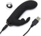 Fifty Shades of Grey - Greedy Girl Oplaadbare Mini Rabbit Vibrator