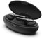 Belkin Soundform Move Plus - Draadloze In-ear Oordopjes - IPX5 Waterdicht - Zwart