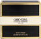 Carolina Herrera Good Girl Body Cream