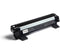 Brother TN-1050 - Toner - Geschikt voor HL-1110/1112 DCP-1510/1512 MFC-1810 - Zwart