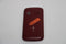 Doro 1380 - Mobiele telefoon - Schermdiagonaal 2,4