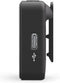 Rode Wireless ME - Microfoonsysteem