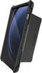 Otterbox Defender - Hoes - Rugged bescherming - Geschikt voor Samsung Galaxy Tab S9 FE