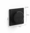 Philips Hue Tap Dial Switch - Dimmer Schakelaar - 4 Knoppen - Zwart