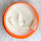 Fudge Hair Shaper - Styling crème 75 gr
