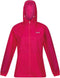 Regatta Pack-It III Regenjas Dames - Maat M (40)