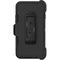 OtterBox Defender - iPhone SE (2nd gen)/8/7 - Schokabsorptie tot 2 meter - Zwart