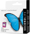 SecondLife 11111428 - Inkt cartridge - A-kwaliteit inkt - Kleur (HP 302 XL)