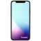Apple iPhone 11 Pro Max - Goud - 512 GB - Fysieke simkaart + eSIM