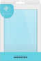 iMoshion Tablet Hoes Geschikt voor Samsung Galaxy Tab S5e - iMoshion 360° Draaibare Bookcase - Turquoise /Turquoise
