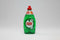 Fairy - Afwasmiddel Original - Krachtige vetverwijdering - 320ml