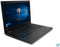 Lenovo ThinkPad L13 (20R4S6QL00) - Laptop - Intel Core i5-10210U - 8GB RAM - 256GB SSD - 13,3