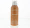 Gezichtsmist Payot My Payot Hyaluronzuur Schoonmaakster Verfrissend (125 ml)