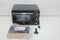 Tristar OV-3622 - Convectieoven 800W - 19 Liter - 6 Ovenstanden - Zwart
