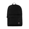 Gymtas Champion SMALL BACKPACK 806020 NBK Zwart