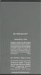 Givenchy Gentleman Only 100 ml Eau de Toilette - Herenparfum