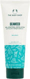 Seaweed Oil-control Exfoliator - Exfoliační Gel S Peelingovým Efektem 100ml