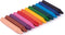 Waskrijt Jovi Jumbo set à 12 kleuren