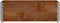vidaXL - Palletopzetranden - 2 - st - 120x80 - cm - massief - grenenhout - bruin