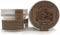 Barburys Scheerzeep Shaving Soap