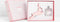 Jacadi Paris - Baby - Kinderparfum Meisjes - Eau De Toilette 'Tout Petite' & Knuffel - 100 ml - Baby Cadeau