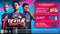 Electronic Arts FIFA 19 - Xbox One - UEFA Champions League - Voetbal